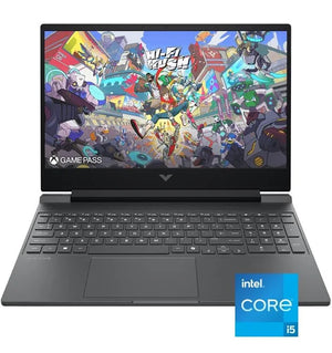 gaming laptop 75034