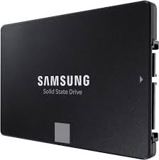 drives with the lowest price per GB and top rated for quality