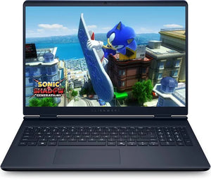 best gaming laptops 2026 high performance
