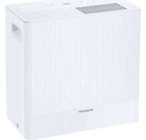 Frigidaire dehumidifier