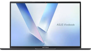 ASUS Vivobook 16 M1605 (2023)