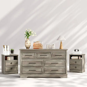 bedroom sets