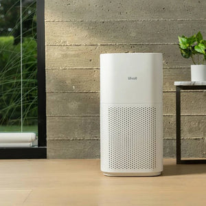 Levoit Core 600S