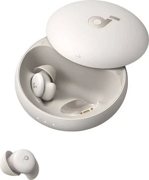 Soundcore Sleep A20