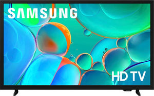 samsung 32 inch tv