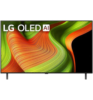 OLED TV