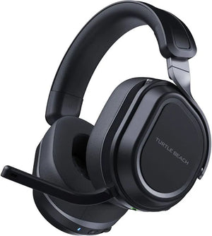 Turtle Beach Stealth 700 Gen 3