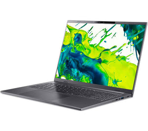 Acer Aspire 16