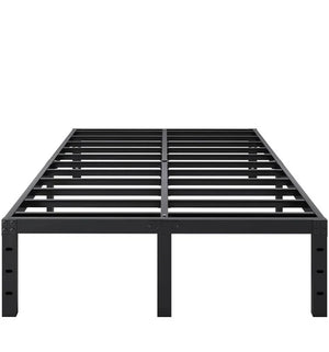 bed frames