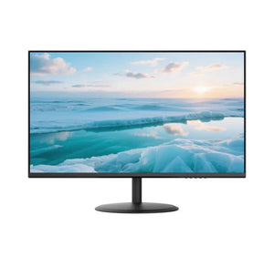 gaming monitor for PS5 120hz