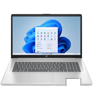 laptop for work and productivity