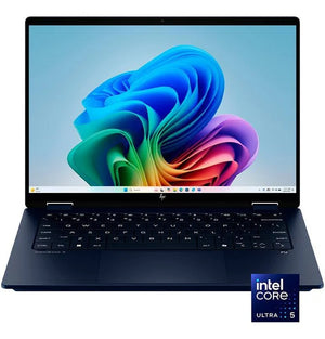 HP OmniBook Ultra Flip 14 (Intel Core Ultra 7