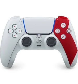 Sony DualSense Wireless Controller God of War 20th
