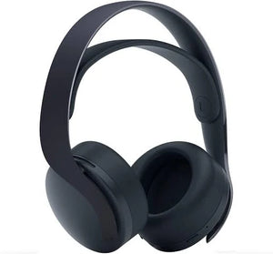 Sony PlayStation PULSE 3D Wireless Headset