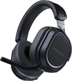 Turtle Beach Stealth 700 Gen 3 Wireless Gaming Hea