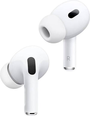 AirPods Pro Apple