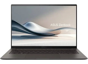 ASUS Zenbook S 14 (2026)