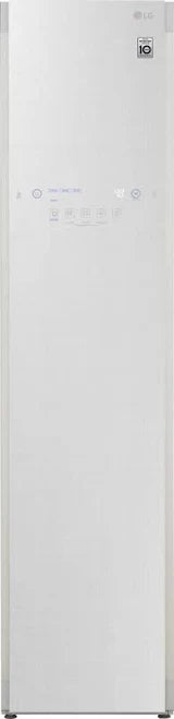 LG Styler Steam Clothing Care System S3WFBN
