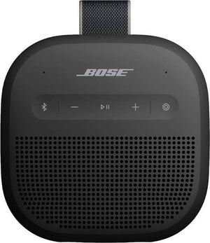 bose soundlink