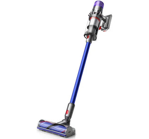 Dyson vacuum