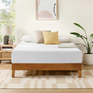 mattress queen