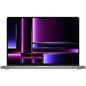 Apple MacBook Pro 13" 2022 M2 Pro