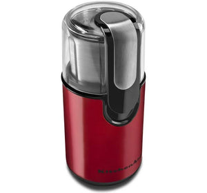 KitchenAid Blade Coffee Grinder