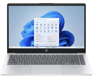 laptop India