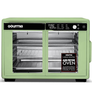 air fryer for family of 4
