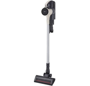 cordless vacuum with longest battery life