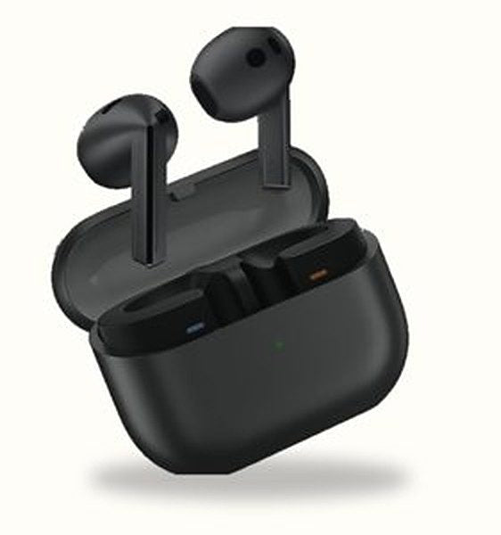 Renewed substitute at $83.94
